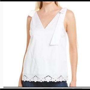 Ted Baker Tank Top